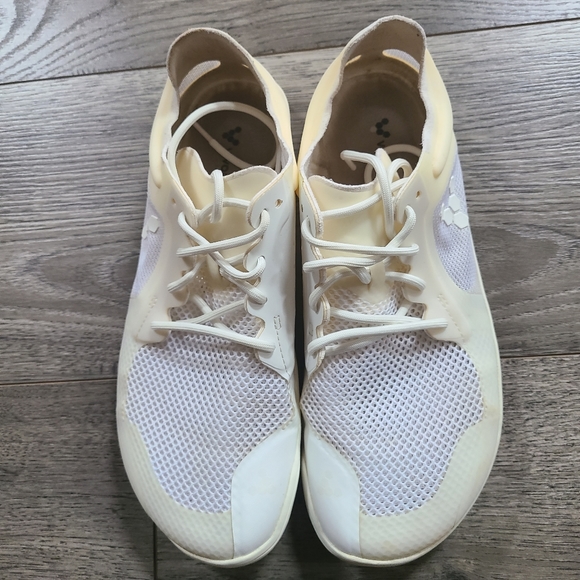 vivo barefoot shoes nwt vivobarefoot primus lite iii womens